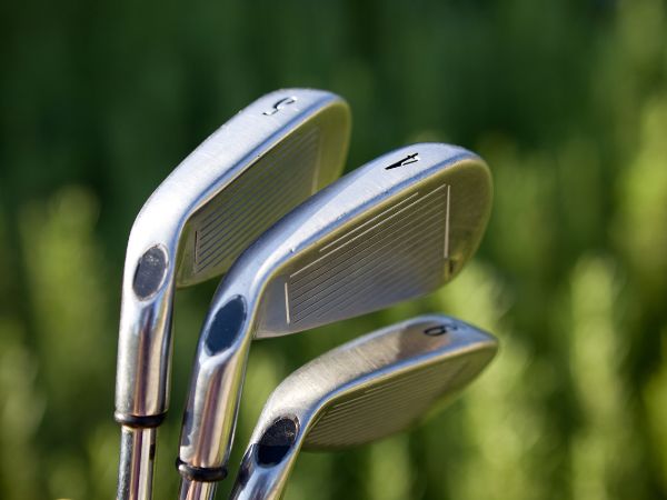 Dlaczego powinieneś oddać swoje kije golfowe do serwisu: 4 powody, aby utrzymać kije w najlepszej formie