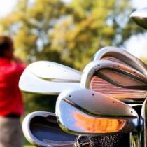 Akcesoria do golfa: Co musisz wiedzieć przed zakupem