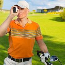 3 powody, dla których powinieneś rozważyć zakup dalmierza golfowego
